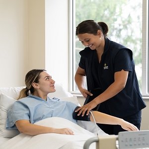 gynaecological-surgery