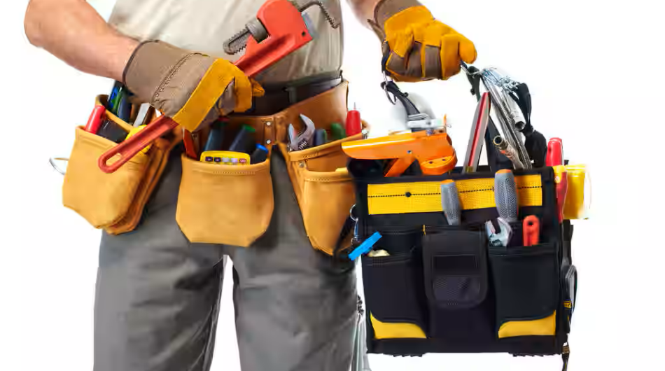 handyman-dubai