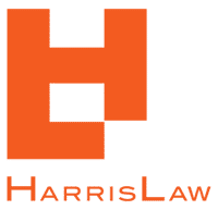 harrislaw