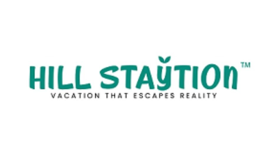 hill-staytion-logo