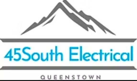 hjghghj-20251105011047