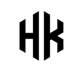 hk-logo-20251025100733