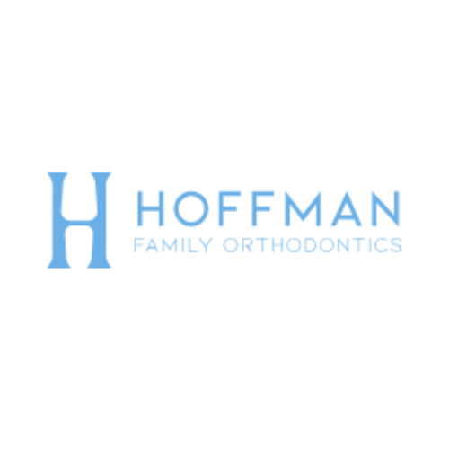 hoffmanfamilyorthodontics-1