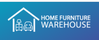 home-furniture-logo