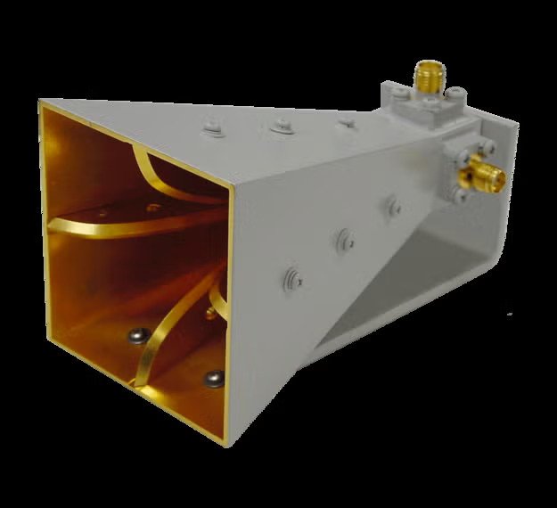 Best Horn Antenna | antennaexperts.co