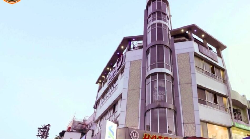 hotel-UR-Front-1