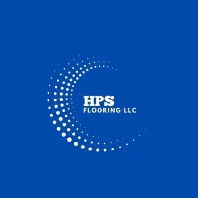 hps-floring