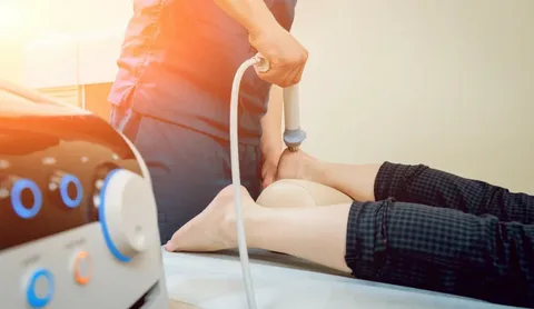 The body and sole clinic