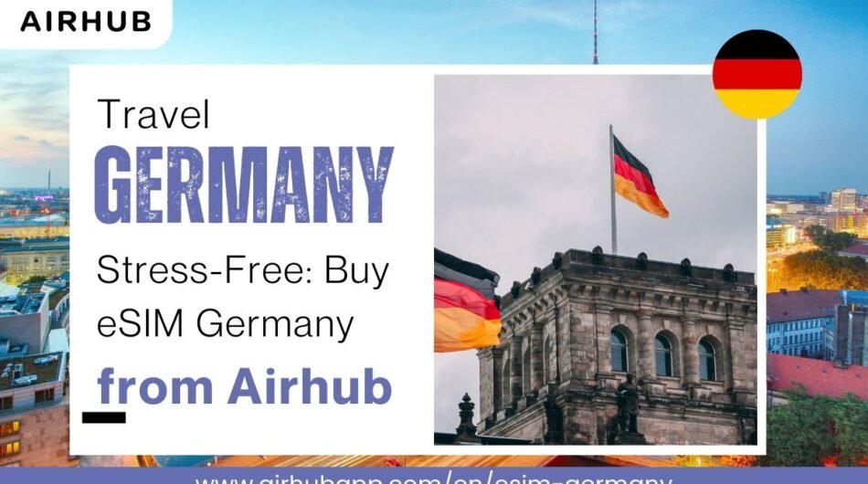 image-2025-12-03T151955.212