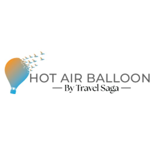 image-hot-air-balloon-logo
