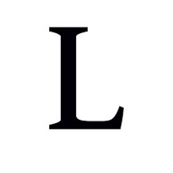 image_2024_08_27T09_06_20_397Z