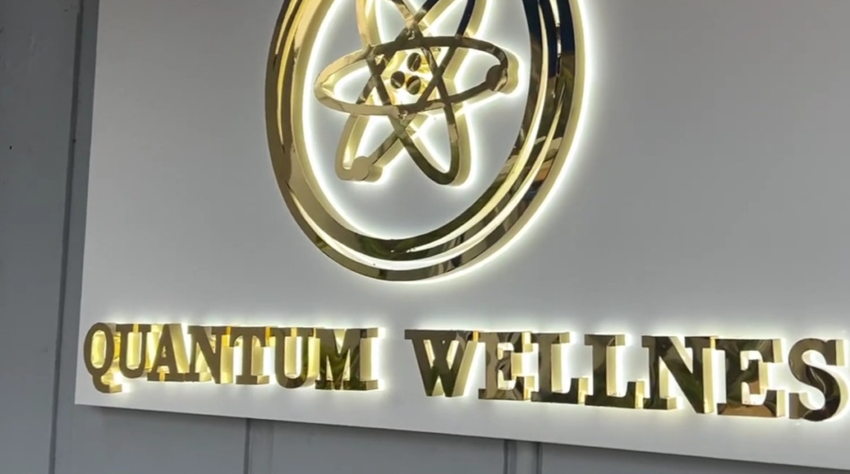 image_2025-12-26_164058751