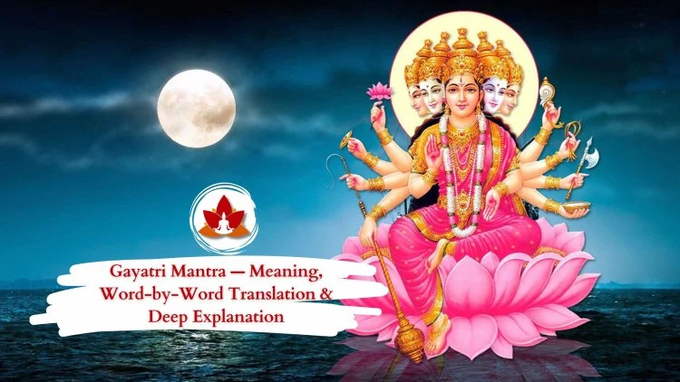 image_750x_68f9b2856738a