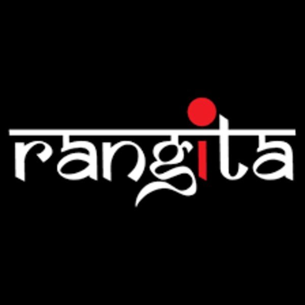 Buy Ethnic Dresses for Women Online – Rangita