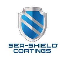 Sea-Shield Ceramic Coating: Boat Polish and Nano Coating