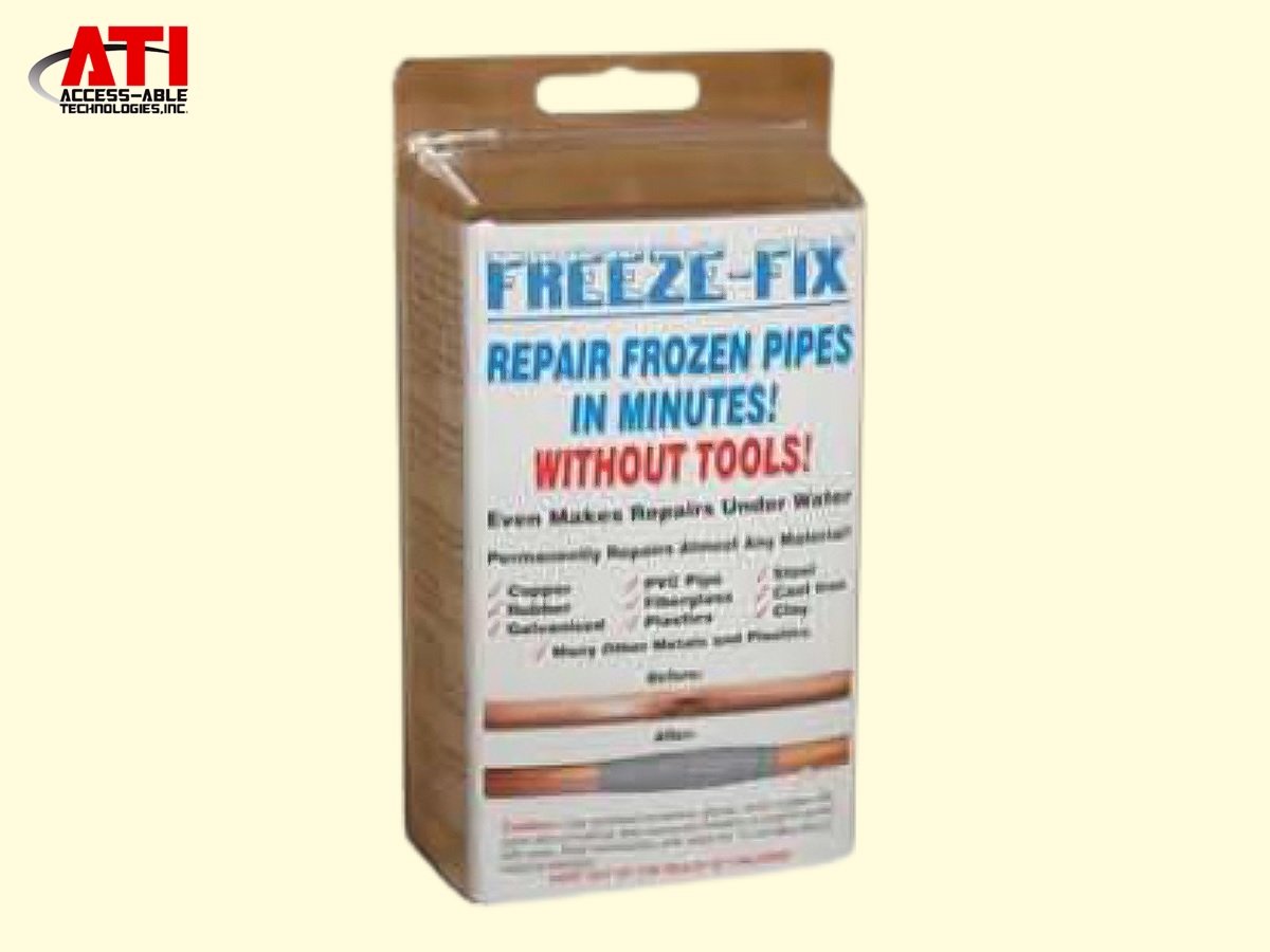 Top-Rated Saw to Cut PVC Pipe for DIY and Pros