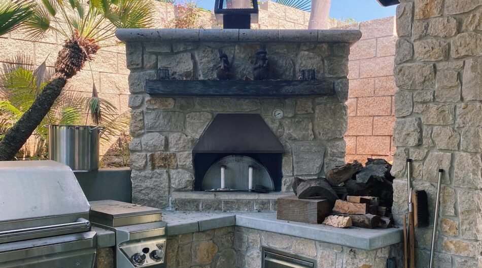 Need Local Landscape Services Orange County? | Land Mechanics USA