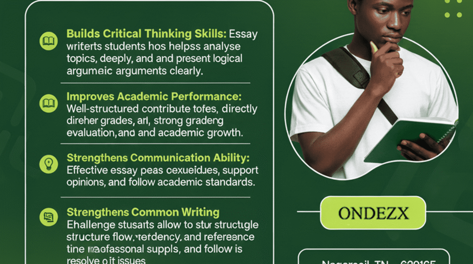 img_1_optimized_1000