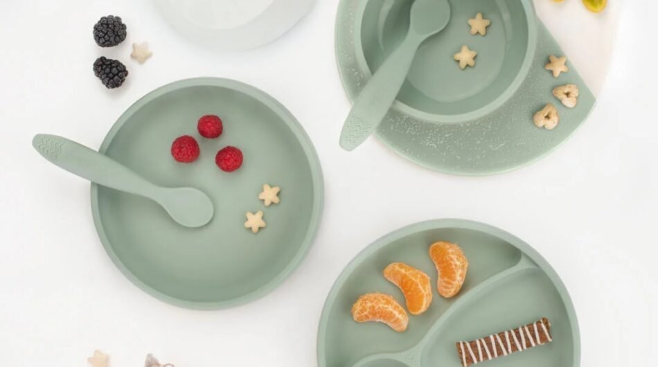 imgi_215_AubyDesign-Sage-with-Lid