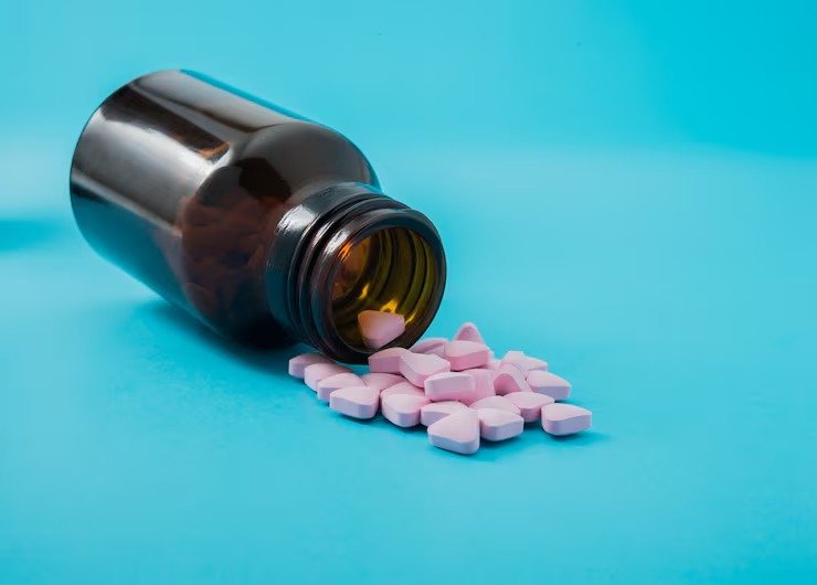 imgi_31_medications-blue_1150-13879