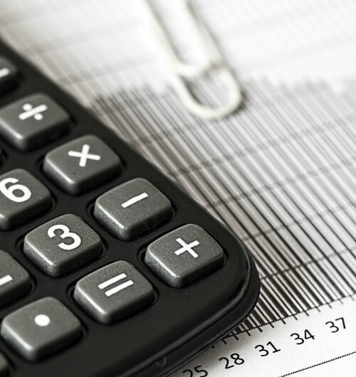 imgi_3_Tax-Services4-2