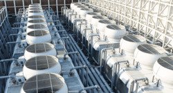 imgi_9_solution-img41