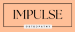 impulse-logo-20251107040654