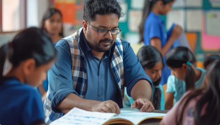 inclusive-education-for-blind-students