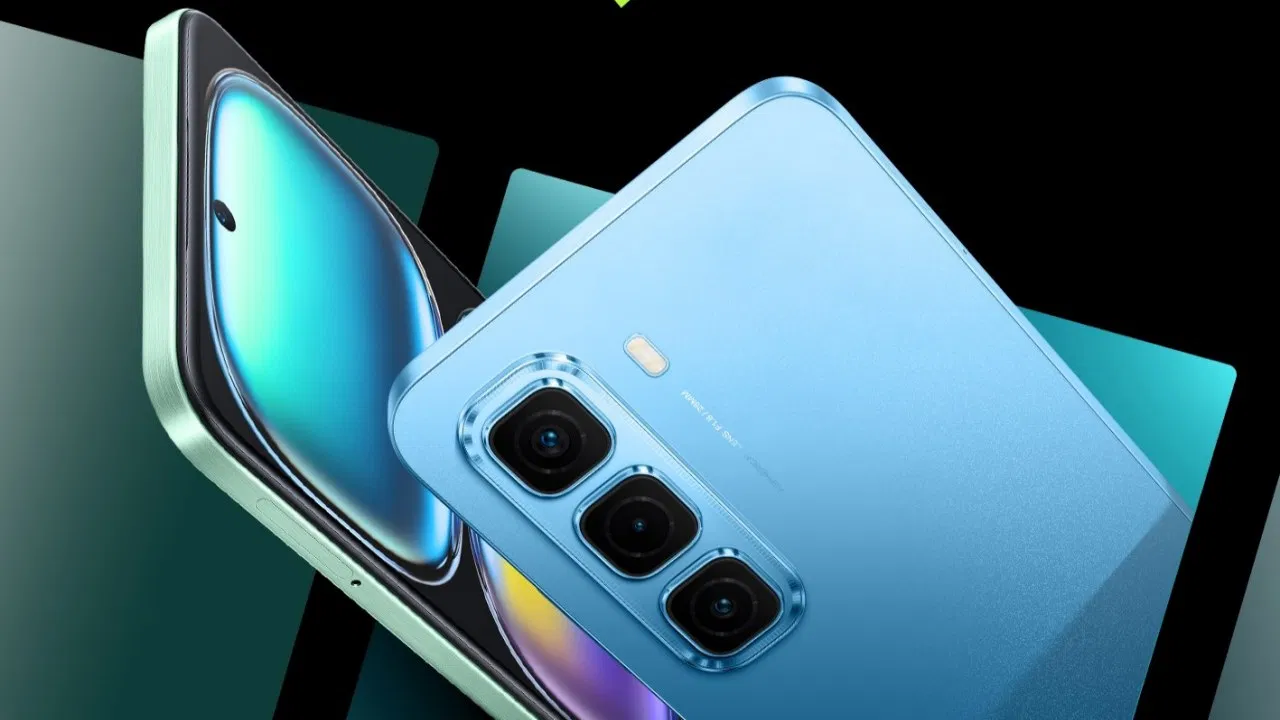 Latest 5G Mobiles Available at Great Prices for Quick Buyers Seeking Top Deals