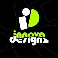 innova_designz_logo