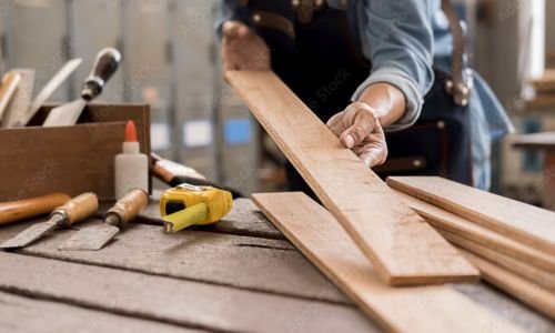 interior-carpentry-2