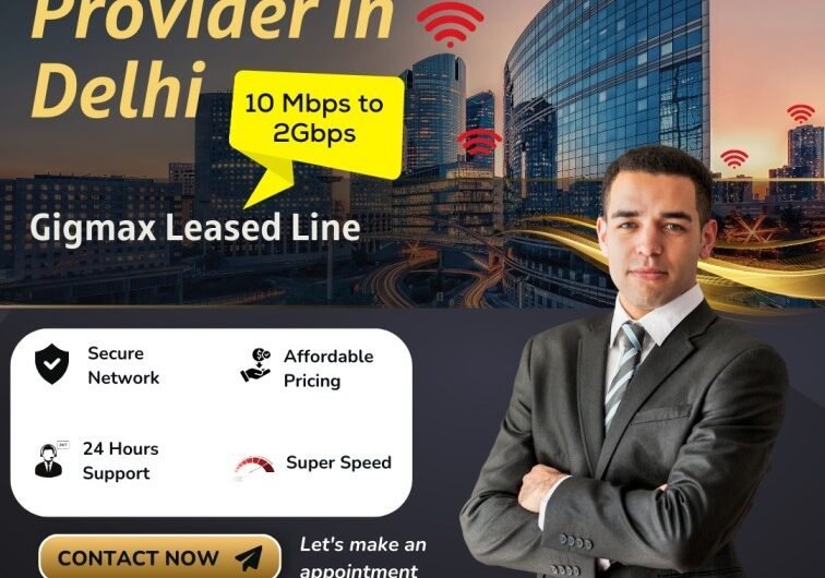 internet-leased-line-in-delhi