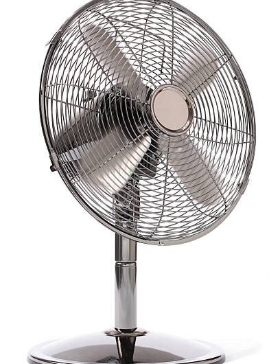 istockphoto-174400526-612×612-1