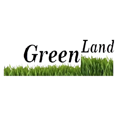 Green Land Contracting LLC