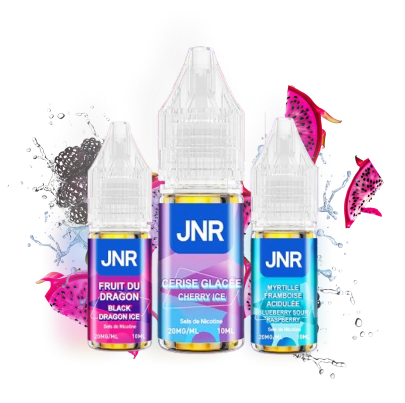 jnrliquid10ml-1