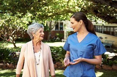 jobs-in-aged-care-adelaide-Dec25-image