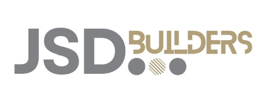 jsd-builder-logo-20251029115616