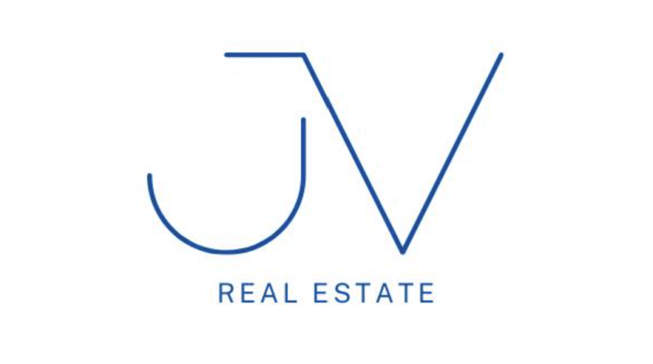 jv-logo-20251028085933-1