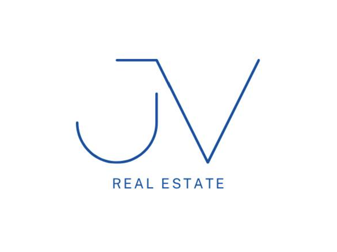 Jordan Visser – Real Estate Agent