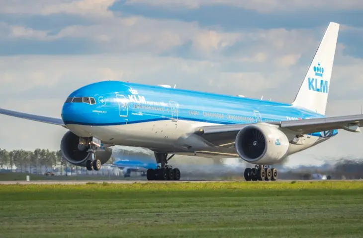 klm-730×480.jpg