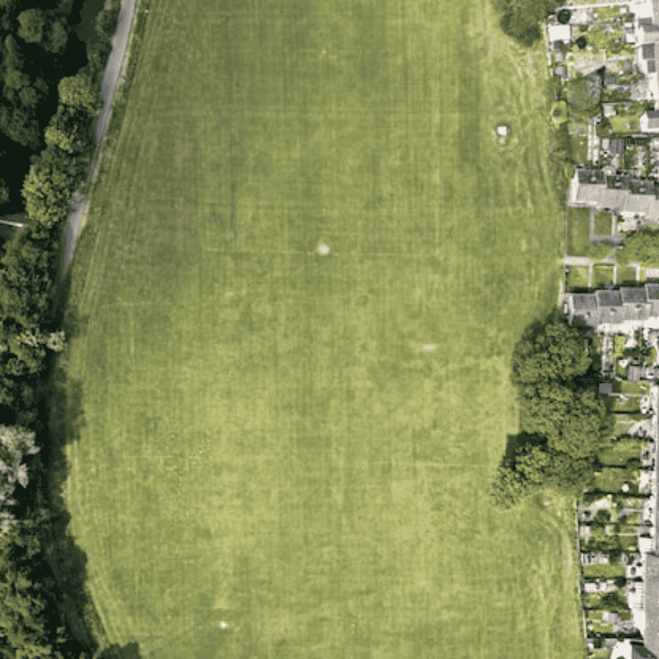 Land for Sale New Hartford, New York & Residential & Commercial Plots