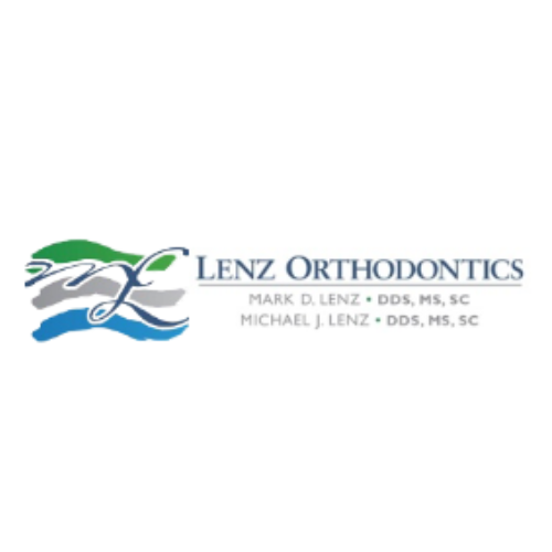 lenzorthodontics