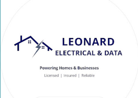 leonard-logo-20251103074032