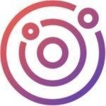 limage-190020-222-photo