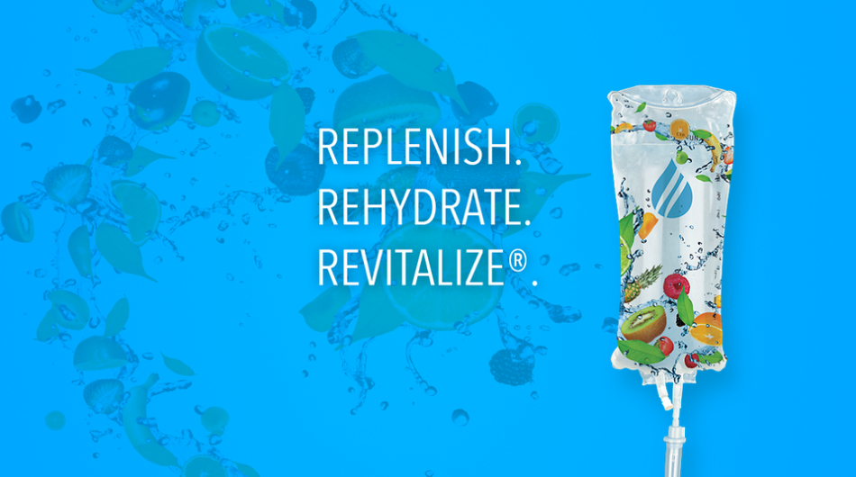 Save $20 in your first IV session | Liquivida Wellness Center