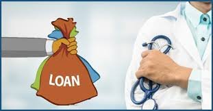 loans-for-doctors