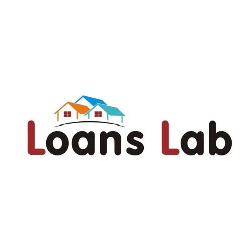 loans-lab-logo-3