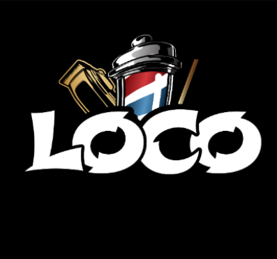 loco-logo-20251117020154