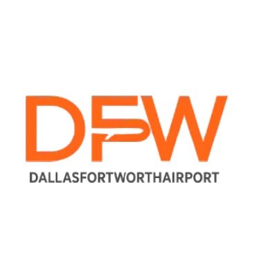 Dallas/Fort Worth Airport Travel Guide – Flights, Terminals & Tips