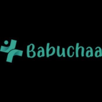 Babuchaa